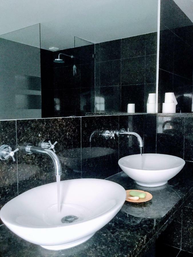 Quinta Do Sanguinhal Villa Rio Maior Dış mekan fotoğraf